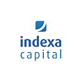 Indexa Capital